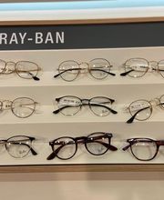 Opticien Krys image 7