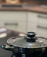 Küchen Biedermann Bild 5