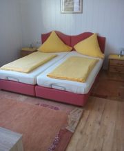 Zimmer Nr. 2