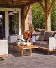 Tropic Aire Patio Gallery image 20