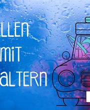 iDEA Werbewelt Bild 40