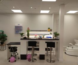 Institut de beauté Bodyminute image 9