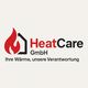 HeatCare GmbH