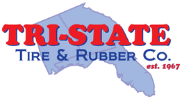 Tri-State Tire & Rubber Company