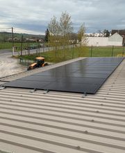 Desmercières Electricité Générale image 2