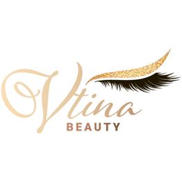 Vtina Beauty