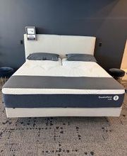 Sleep Number Mattress Store image 5