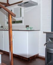 DS-Tinyhouse Bild 1