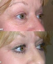 360 Surgery Center image 3