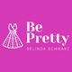 Be Pretty   Belinda Schwarz