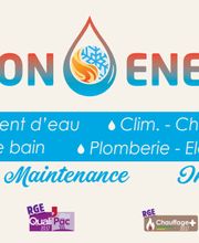 Mialon Energie image 7