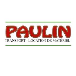 Paulin