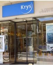 Opticien Krys image 4