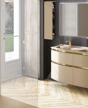Contzler Cuisine concepteur d'intérieur image 6