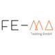 Fe-Ma Testing GmbH
