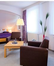 Hotel Riemann Bild 14