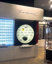 OPTICEO Vichy image 2