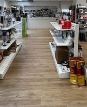Gallery Cliente
