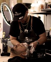 Fade Masters of Miami image 3