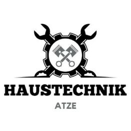 Schlüsseldienst Atze
