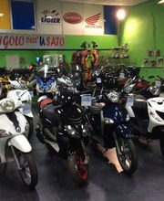 Gallery Cliente