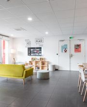 Résidence étudiante Studéa Perpignan image 3