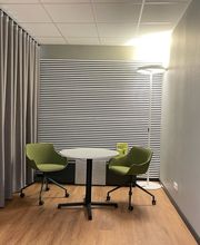 Hörstudio Weghenkel GmbH Bild 5
