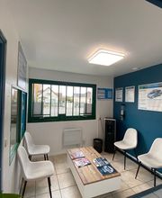 Accueil - SECURITEST BREUIL-LE-SEC
