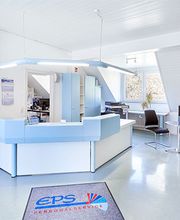 EPS Personalservice GmbH Bild 3