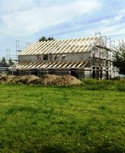 Zimmerei Nagel Bild 10