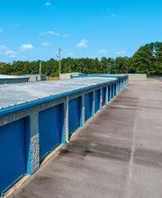 24/7 Store It - Linden image 5