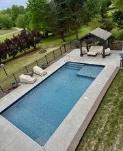 Orca Pools & Outdoors image 4