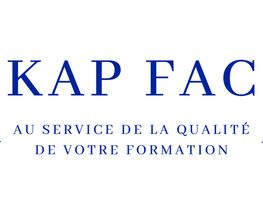 KAP FAC image 1
