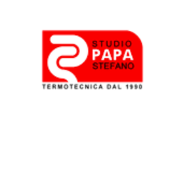 Studio Termotecnico Papa Stefano Perito Industriale logo