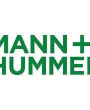 MANN+HUMMEL image 6