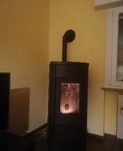 Sot La Nape - Sivilotti Giacomo immagine 5