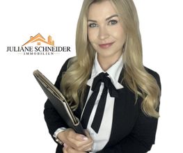 Juliane Schneider Immobilien Bild 2