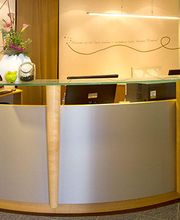 Physiotherapie Coumans Bild 9