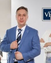 VON POLL IMMOBILIEN Hohen Neuendorf Bild 1