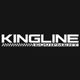 Kingline Equipment Baker FL