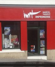 Imprimerie Tanguy image 2