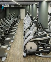 Gimnasio VivaGym Vigo centro imagen 20