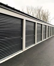 Storage Kingdom image 3