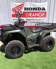 Honda of Orange image 3