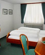 Landgasthof Frohe Einkehr Bild 4