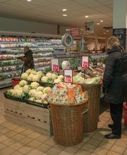 DekaMarkt Zaandam afbeelding 7