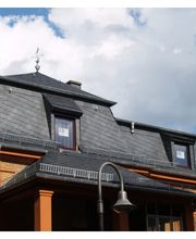 Plaum Bedachung GmbH & Co. KG Bild 4