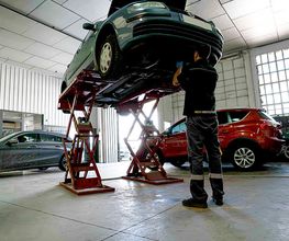 Rodi Motor Services imagen 5