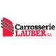 Carrosserie Lauber SA