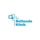 Bethesda Klinik